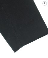 JOURNAL STANDARD（ジャーナルスタンダード）その他 紺 サイズ:S レディース/2200630170014