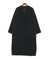 JOURNAL STANDARD コート（その他）