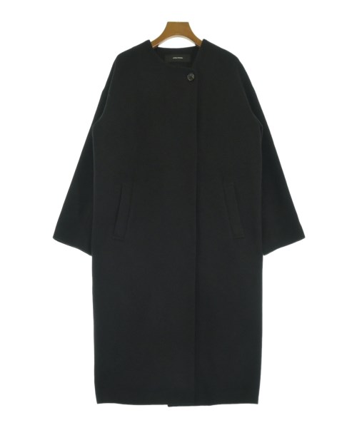 ジャーナルスタンダード(JOURNAL STANDARD)のJOURNAL STANDARD コート（その他）