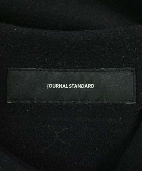 JOURNAL STANDARD（ジャーナルスタンダード）その他 黒 サイズ:F レディース/2200630170021