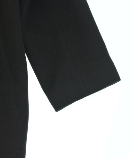 JOURNAL STANDARD（ジャーナルスタンダード）その他 黒 サイズ:F レディース/2200630170021