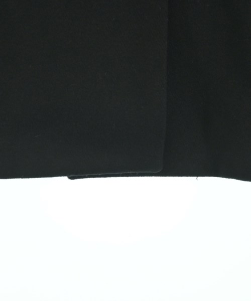 JOURNAL STANDARD（ジャーナルスタンダード）その他 黒 サイズ:F レディース/2200630170021