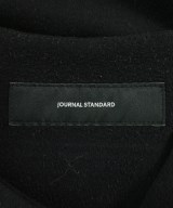 JOURNAL STANDARD（ジャーナルスタンダード）その他 黒 サイズ:F レディース/2200630170021