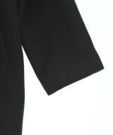 JOURNAL STANDARD（ジャーナルスタンダード）その他 黒 サイズ:F レディース/2200630170021