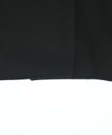 JOURNAL STANDARD（ジャーナルスタンダード）その他 黒 サイズ:F レディース/2200630170021