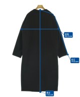 JOURNAL STANDARD（ジャーナルスタンダード）その他 黒 サイズ:F レディース/2200630170021