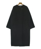 JOURNAL STANDARD コート（その他）