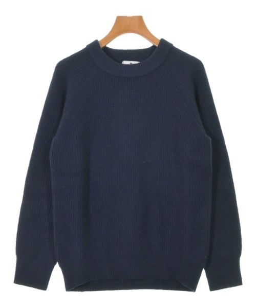 ジャーナルスタンダード(JOURNAL STANDARD)のJOURNAL STANDARD ニット・セーター