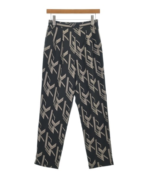 ジャーナルスタンダード(JOURNAL STANDARD)のJOURNAL STANDARD パンツ（その他）