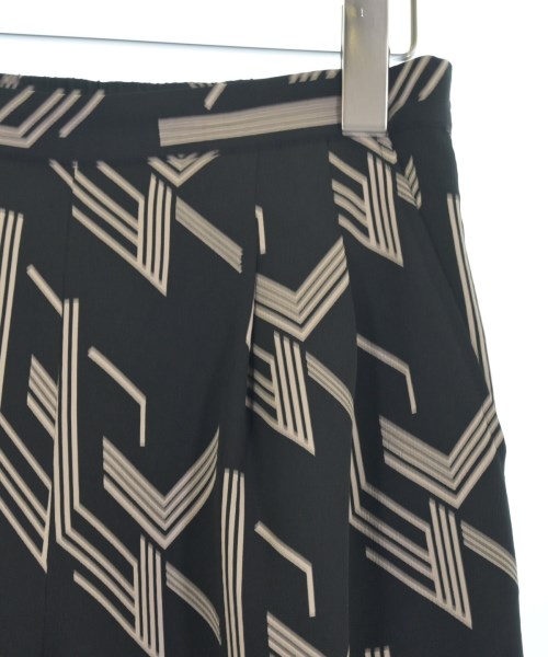 JOURNAL STANDARD（ジャーナルスタンダード）その他 黒 サイズ:38(M位) レディース/2200630170168