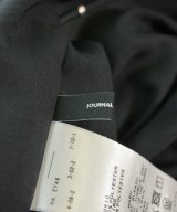 JOURNAL STANDARD（ジャーナルスタンダード）その他 黒 サイズ:38(M位) レディース/2200630170168