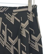 JOURNAL STANDARD（ジャーナルスタンダード）その他 黒 サイズ:38(M位) レディース/2200630170168