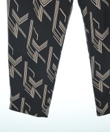 JOURNAL STANDARD（ジャーナルスタンダード）その他 黒 サイズ:38(M位) レディース/2200630170168