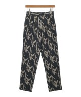 JOURNAL STANDARD パンツ（その他）