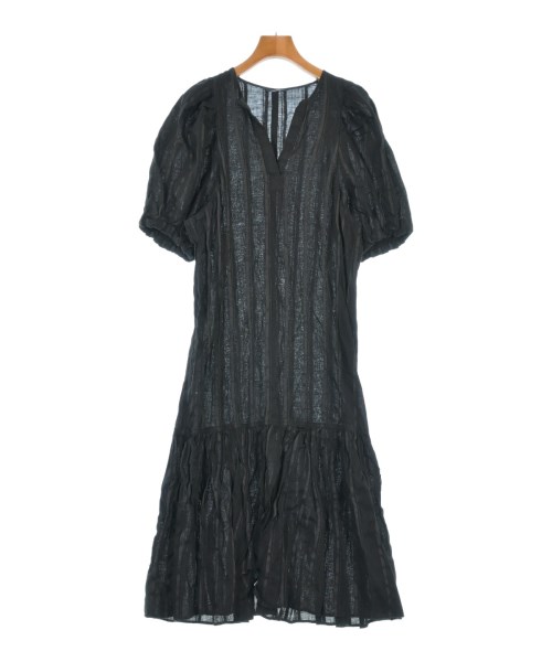 ジャーナルスタンダード(JOURNAL STANDARD)のJOURNAL STANDARD ワンピース