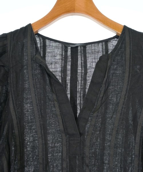 JOURNAL STANDARD（ジャーナルスタンダード）ワンピース 黒 サイズ:36(S位) レディース/2200630396070