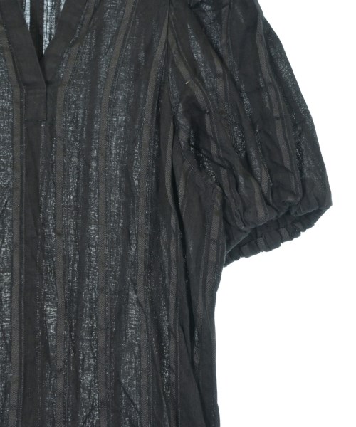 JOURNAL STANDARD（ジャーナルスタンダード）ワンピース 黒 サイズ:36(S位) レディース/2200630396070