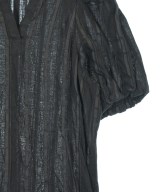 JOURNAL STANDARD（ジャーナルスタンダード）ワンピース 黒 サイズ:36(S位) レディース/2200630396070