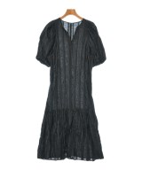 JOURNAL STANDARD ワンピース