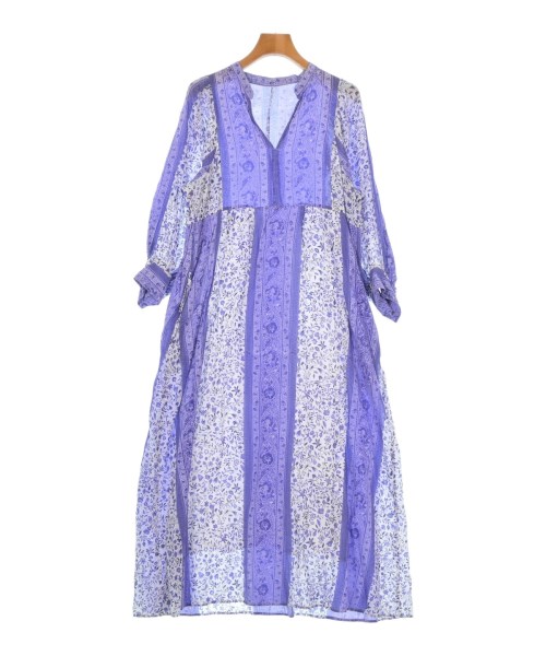 ジャーナルスタンダード(JOURNAL STANDARD)のJOURNAL STANDARD ワンピース