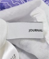 JOURNAL STANDARD（ジャーナルスタンダード）ワンピース 紫 サイズ:-(M位) レディース/2200630396087