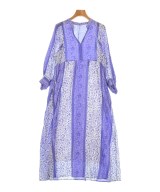 JOURNAL STANDARD ワンピース