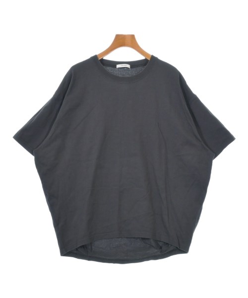 ジャーナルスタンダード(JOURNAL STANDARD)のJOURNAL STANDARD Tシャツ・カットソー