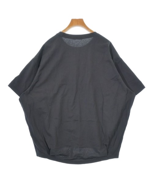 JOURNAL STANDARD（ジャーナルスタンダード）Tシャツ・カットソー グレー サイズ:F レディース/2200614239096