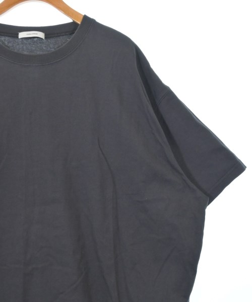 JOURNAL STANDARD（ジャーナルスタンダード）Tシャツ・カットソー グレー サイズ:F レディース/2200614239096