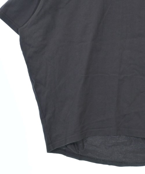 JOURNAL STANDARD（ジャーナルスタンダード）Tシャツ・カットソー グレー サイズ:F レディース/2200614239096