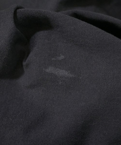 JOURNAL STANDARD（ジャーナルスタンダード）Tシャツ・カットソー グレー サイズ:F レディース/2200614239096