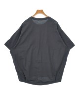 JOURNAL STANDARD（ジャーナルスタンダード）Tシャツ・カットソー グレー サイズ:F レディース/2200614239096