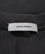JOURNAL STANDARD（ジャーナルスタンダード）Tシャツ・カットソー グレー サイズ:F レディース/2200614239096