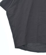 JOURNAL STANDARD（ジャーナルスタンダード）Tシャツ・カットソー グレー サイズ:F レディース/2200614239096