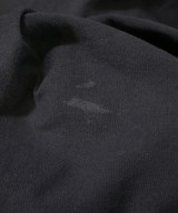 JOURNAL STANDARD（ジャーナルスタンダード）Tシャツ・カットソー グレー サイズ:F レディース/2200614239096