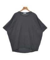 JOURNAL STANDARD Tシャツ・カットソー