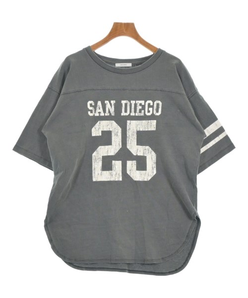 ジャーナルスタンダード(JOURNAL STANDARD)のJOURNAL STANDARD Tシャツ・カットソー