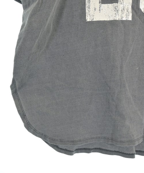 JOURNAL STANDARD（ジャーナルスタンダード）Tシャツ・カットソー グレー サイズ:F レディース/2200616077191