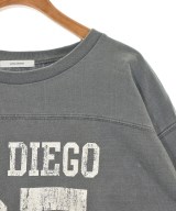 JOURNAL STANDARD（ジャーナルスタンダード）Tシャツ・カットソー グレー サイズ:F レディース/2200616077191