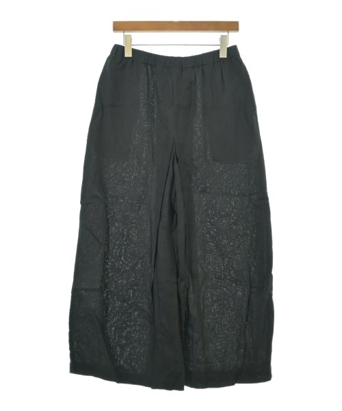 ジャーナルスタンダード(JOURNAL STANDARD)のJOURNAL STANDARD パンツ（その他）