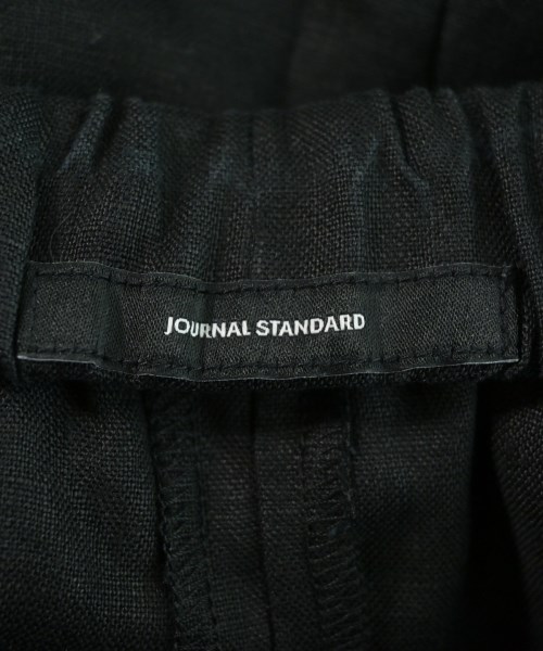 JOURNAL STANDARD（ジャーナルスタンダード）その他 黒 サイズ:36(S位) レディース/2200616497029