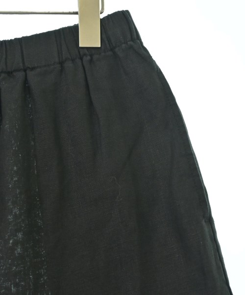 JOURNAL STANDARD（ジャーナルスタンダード）その他 黒 サイズ:36(S位) レディース/2200616497029