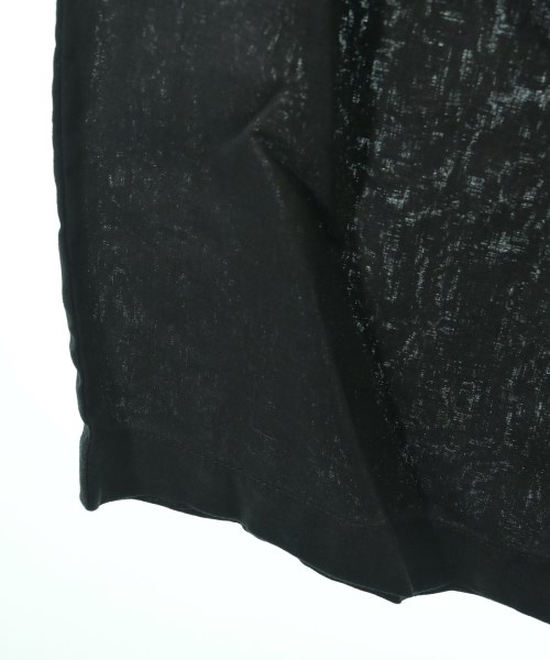 JOURNAL STANDARD（ジャーナルスタンダード）その他 黒 サイズ:36(S位) レディース/2200616497029