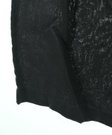 JOURNAL STANDARD（ジャーナルスタンダード）その他 黒 サイズ:36(S位) レディース/2200616497029