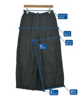 JOURNAL STANDARD（ジャーナルスタンダード）その他 黒 サイズ:36(S位) レディース/2200616497029