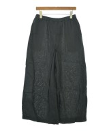 JOURNAL STANDARD パンツ（その他）