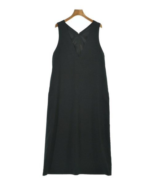 JOURNAL STANDARD ワンピース