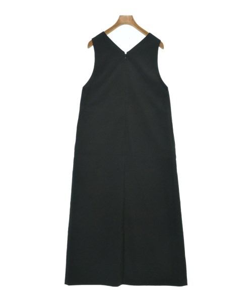 JOURNAL STANDARD（ジャーナルスタンダード）ワンピース 黒 サイズ:-(M位) レディース/2200616497043