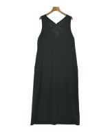 JOURNAL STANDARD（ジャーナルスタンダード）ワンピース 黒 サイズ:-(M位) レディース/2200616497043