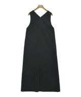 JOURNAL STANDARD（ジャーナルスタンダード）ワンピース 黒 サイズ:-(M位) レディース/2200616497043